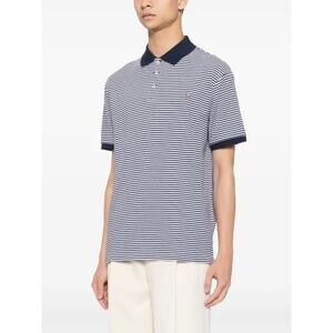 NWOT Polo Ralph Lauren Polo 100% Cotton Pony Stripped Shirt Size XXL